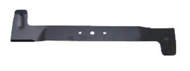 lubeka-kert-4450209