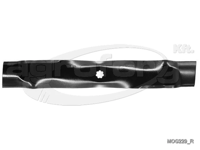 lubeka-kert-4450297