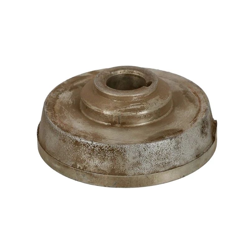 lubeka-kert-4450548