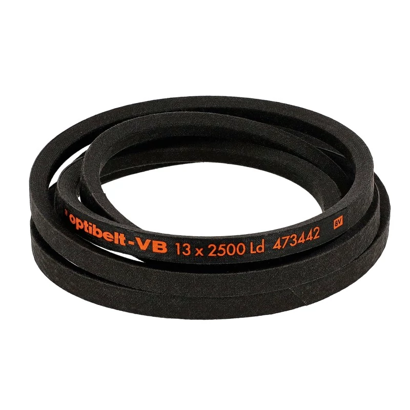 lubeka-kert-4450624