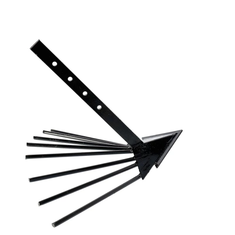 lubeka-kert-4450665