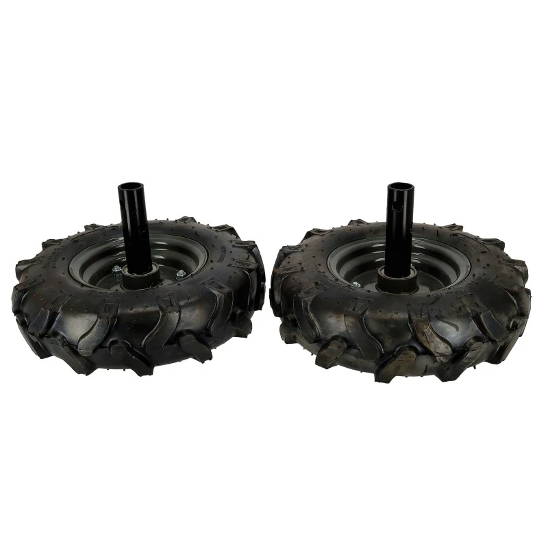 lubeka-kert-4450694