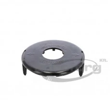 lubeka-kert-4450783