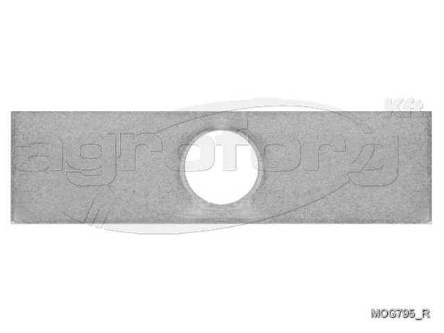 lubeka-kert-4450852