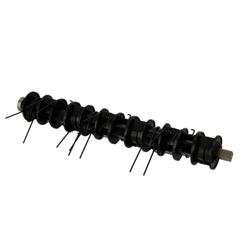 lubeka-kert-4450939