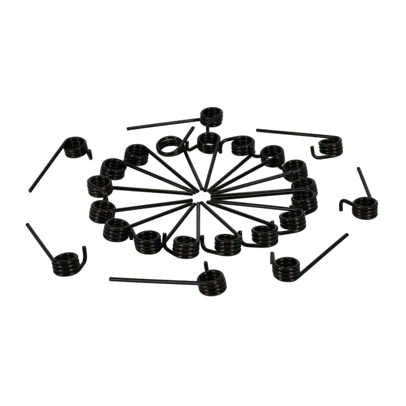 lubeka-kert-4450974
