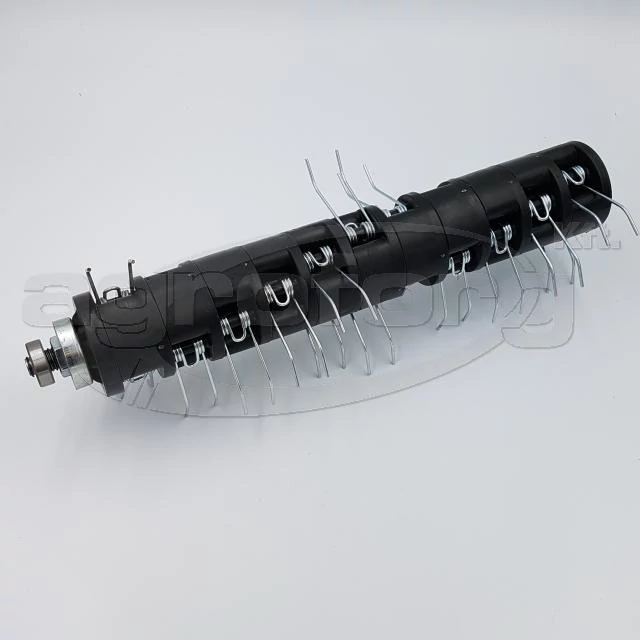 lubeka-kert-4451025
