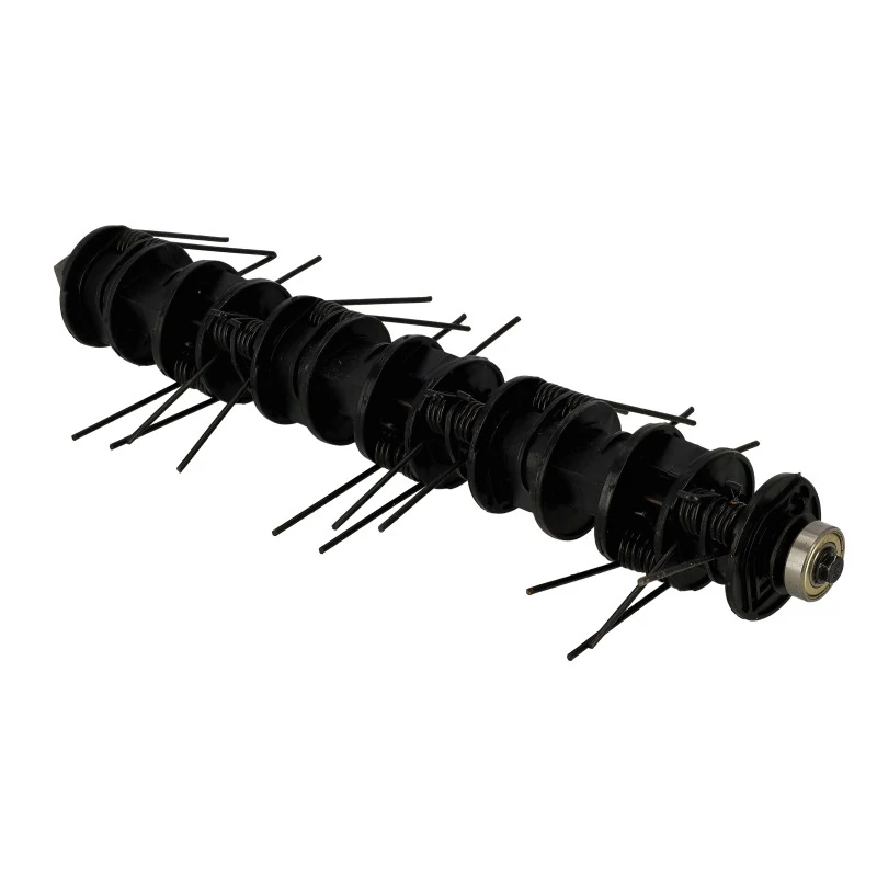 lubeka-kert-4451038