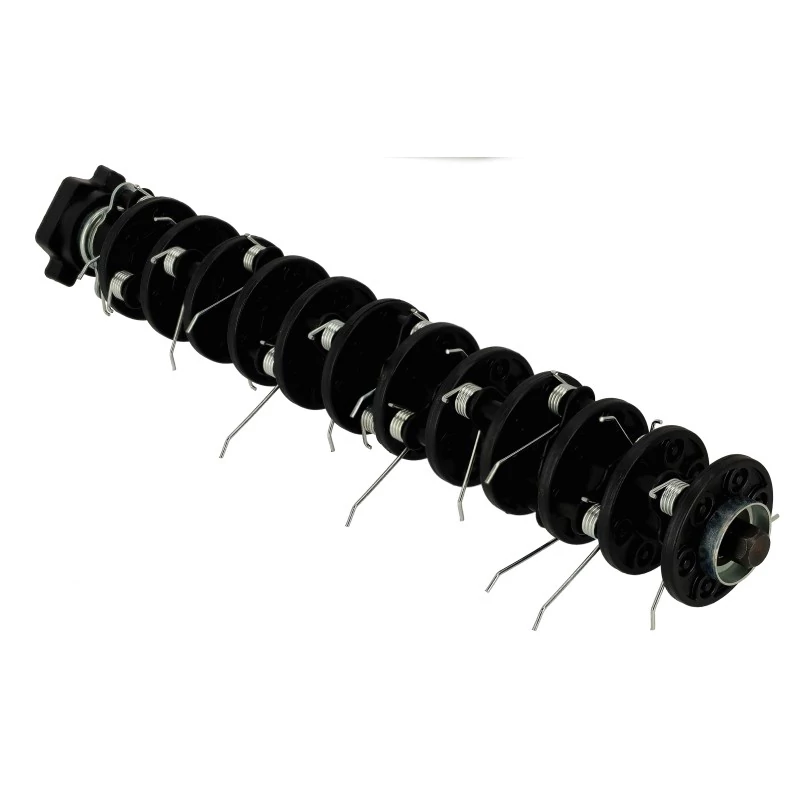 lubeka-kert-4451051