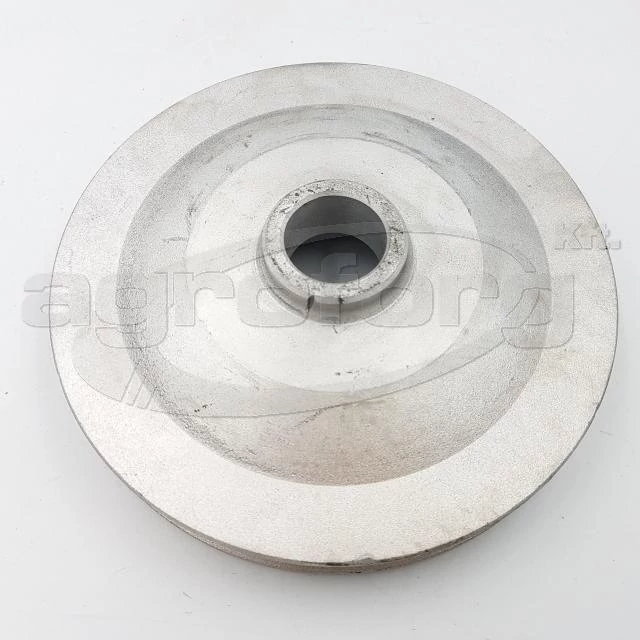 lubeka-kert-4451141