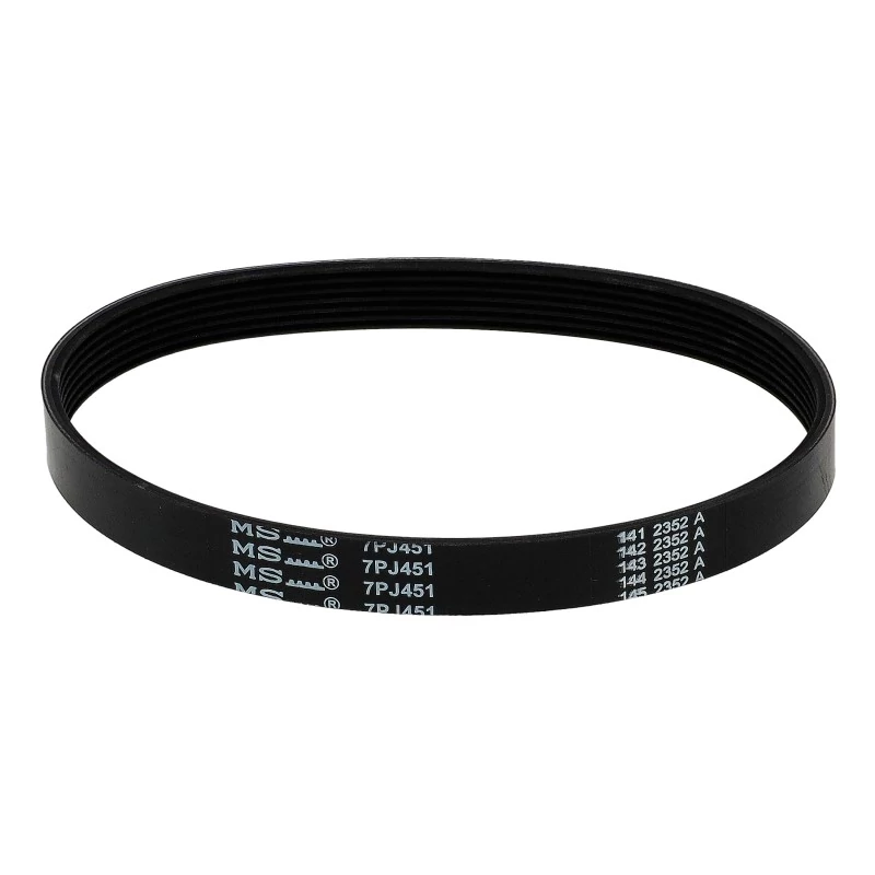 lubeka-kert-4451224