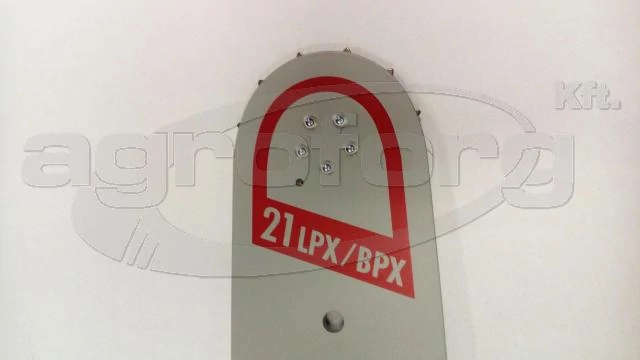 lubeka-kert-4451387