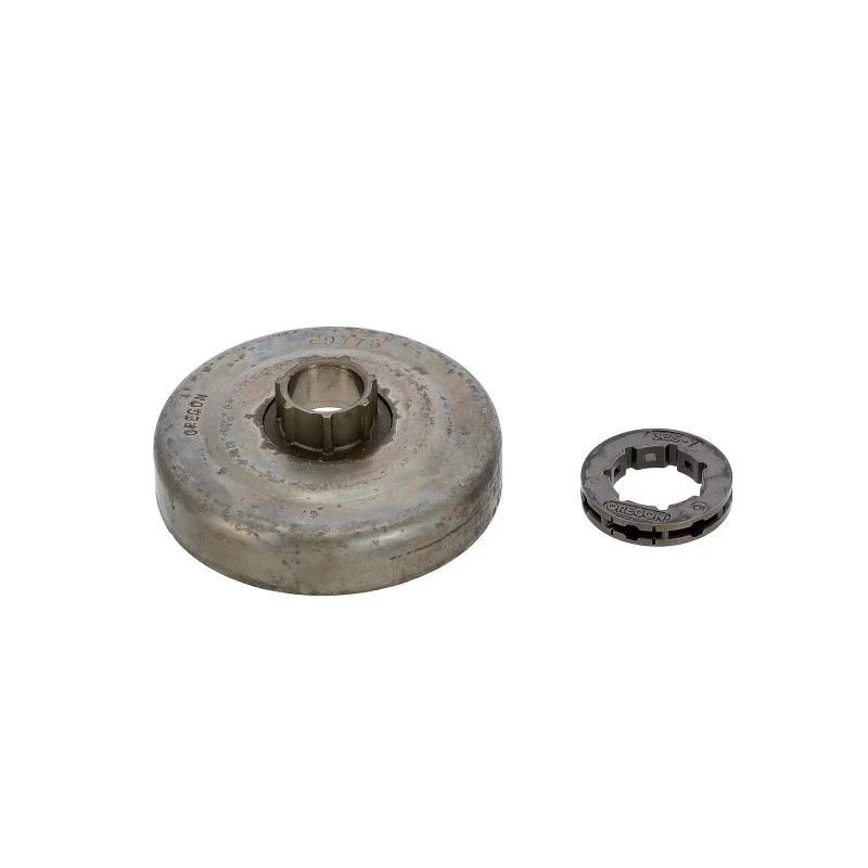 lubeka-kert-4451459