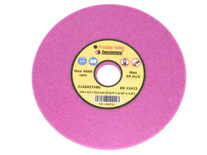 lubeka-kert-4451522