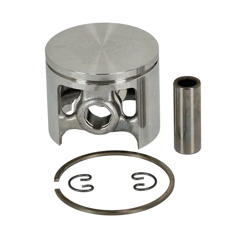 lubeka-kert-4451581