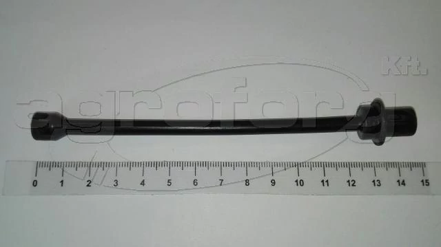 lubeka-kert-4451686