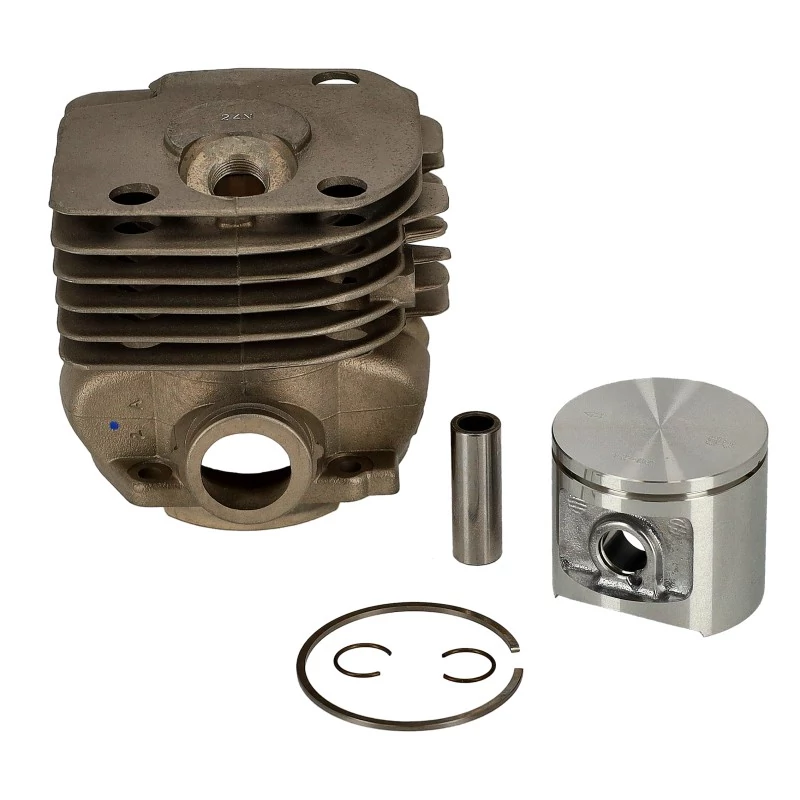 lubeka-kert-4451816