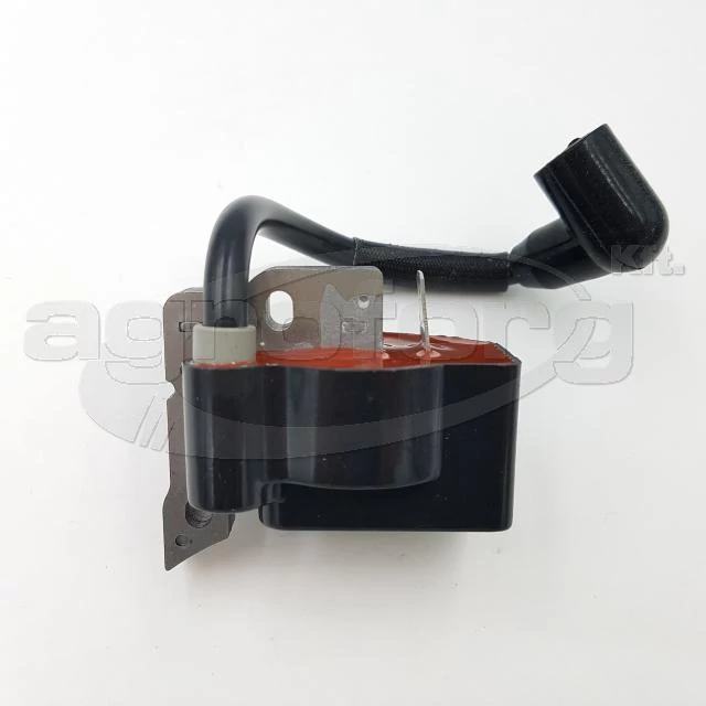 lubeka-kert-4452845