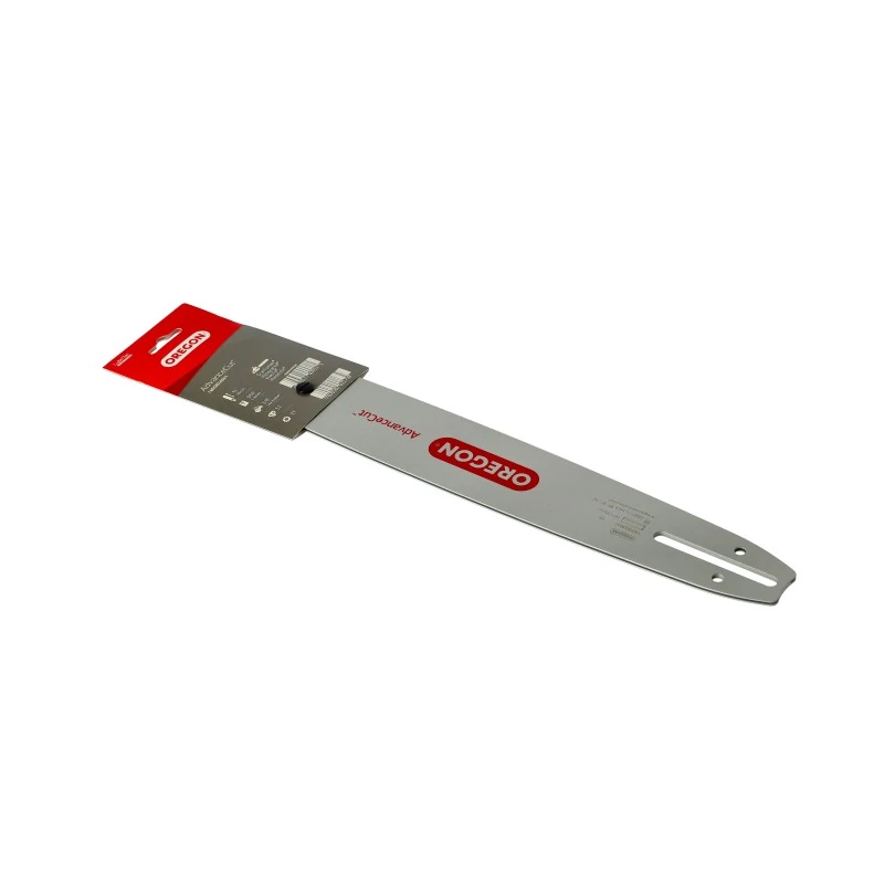 lubeka-kert-4453039