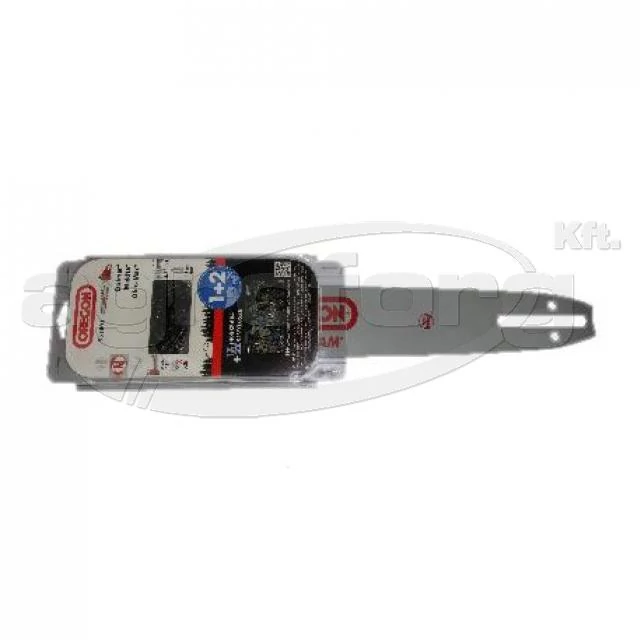 lubeka-kert-4453407