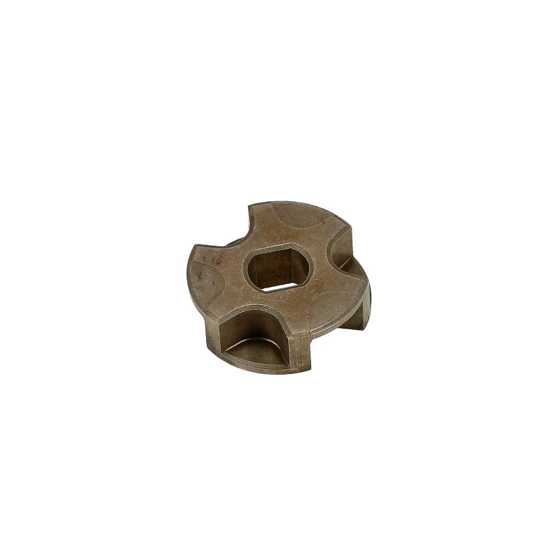 lubeka-kert-4453558