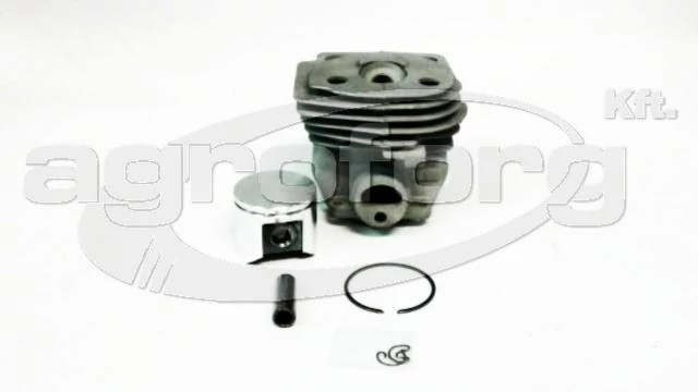 lubeka-kert-4453564