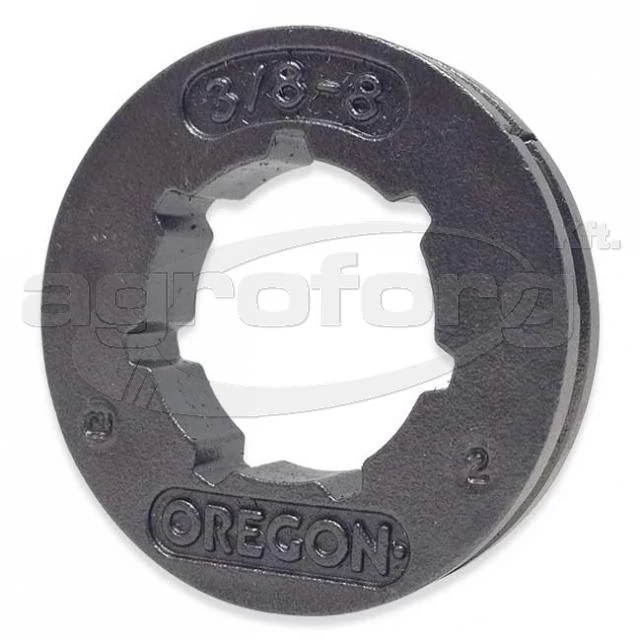lubeka-kert-4453588