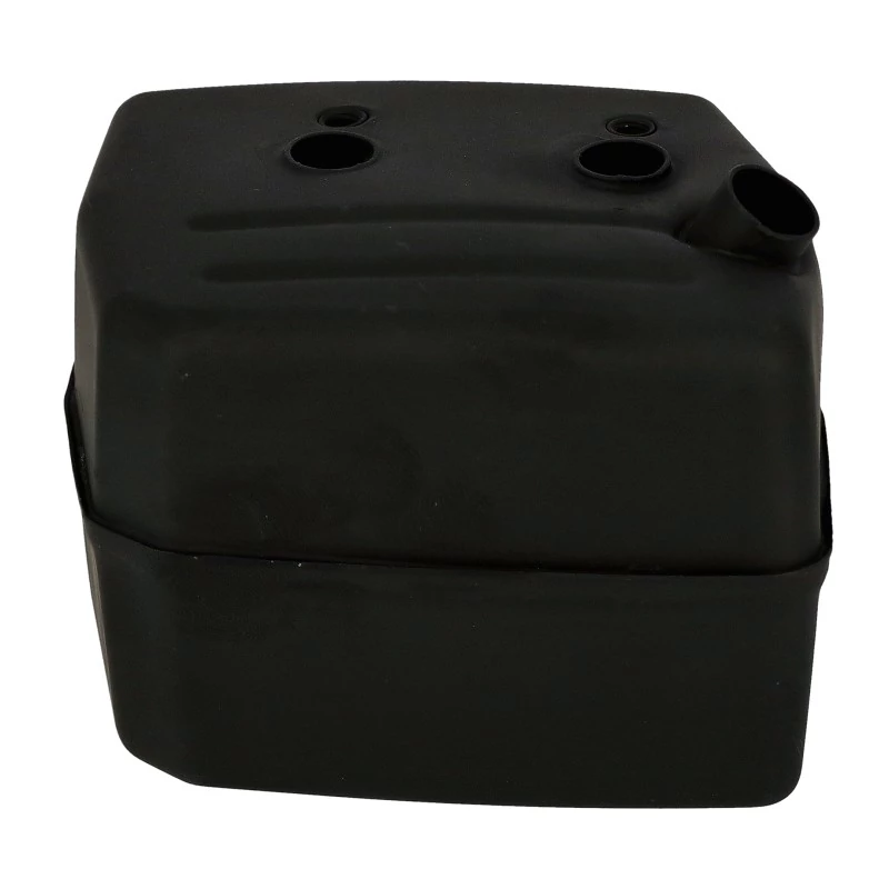 lubeka-kert-4453704
