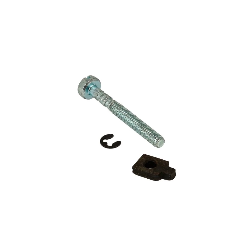 lubeka-kert-4454000