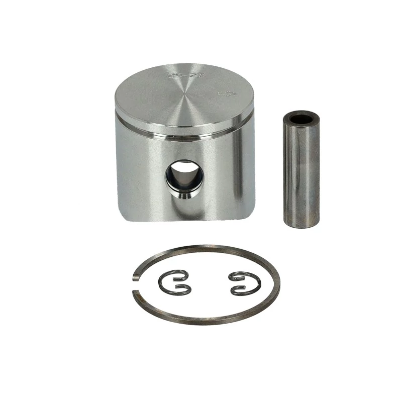 lubeka-kert-4454027