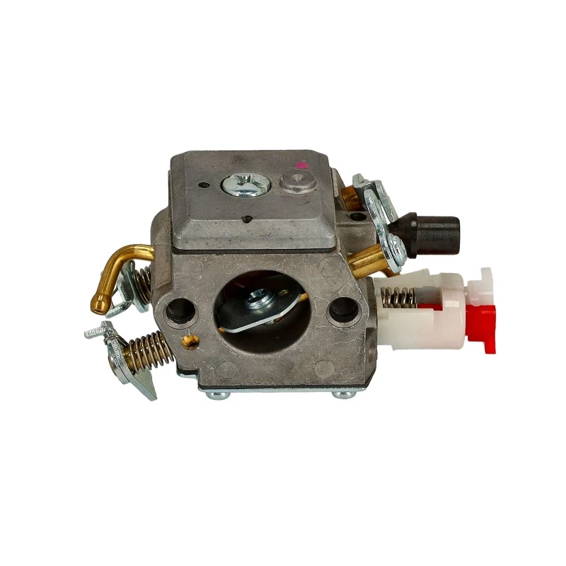 lubeka-kert-4454587
