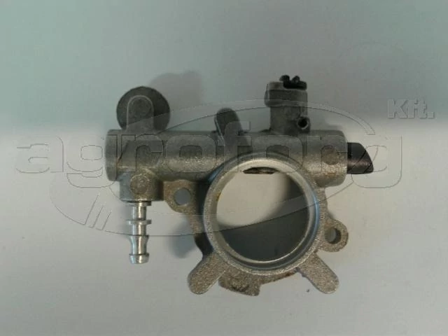lubeka-kert-4454672