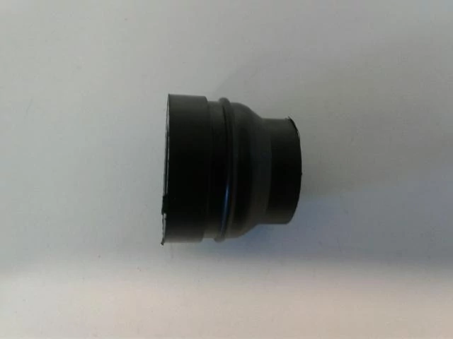 lubeka-kert-4454724