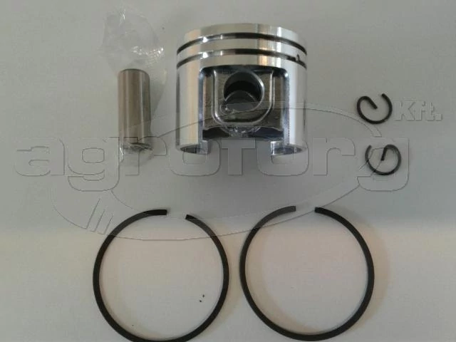 lubeka-kert-4454789