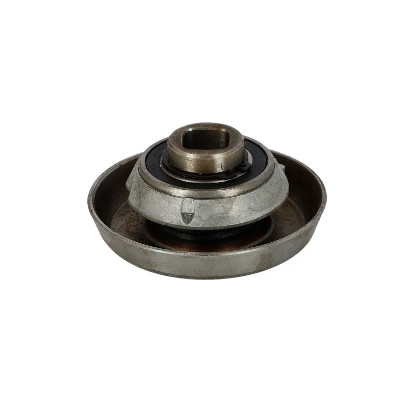 lubeka-kert-4455209