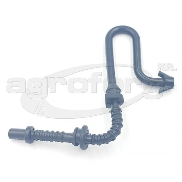 lubeka-kert-4455234