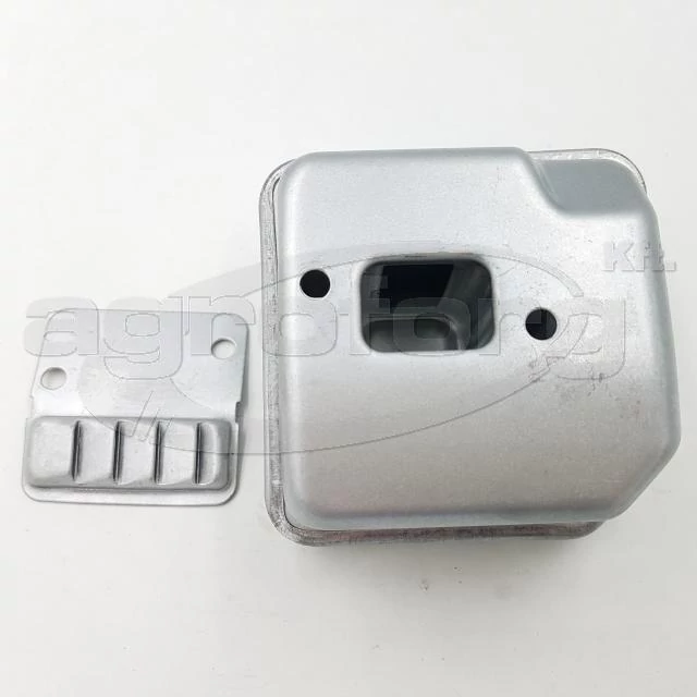lubeka-kert-4455258