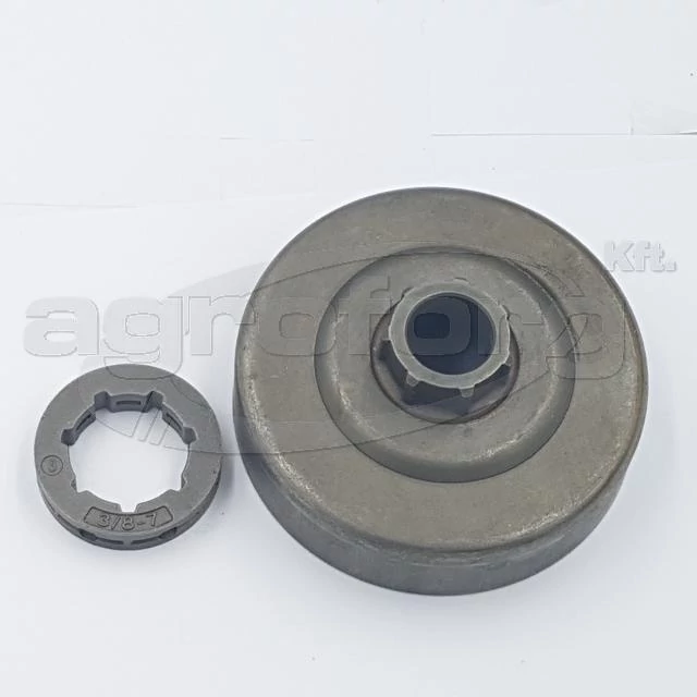 lubeka-kert-4455563
