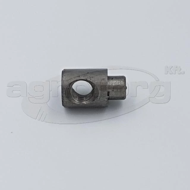 lubeka-kert-4456228