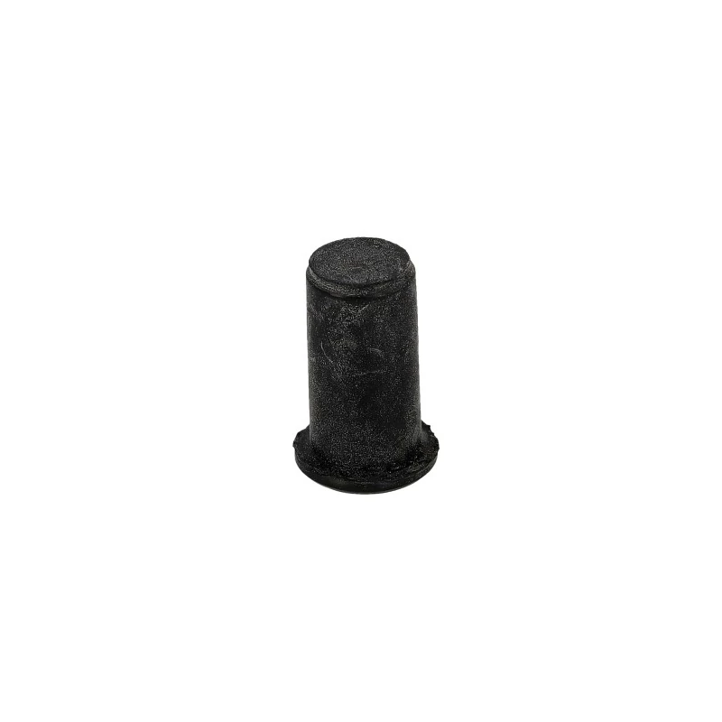 lubeka-kert-4457020