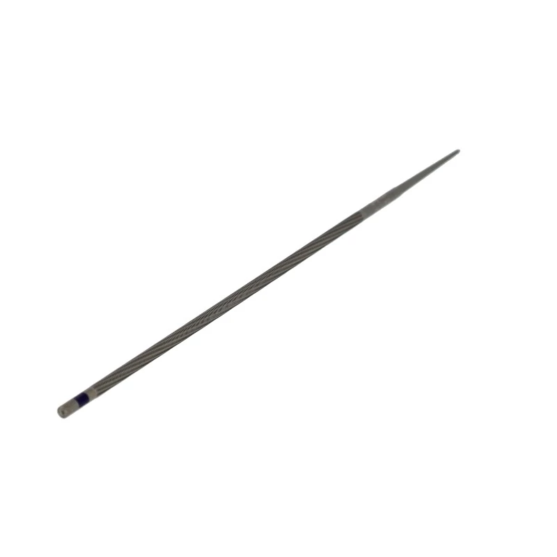 lubeka-kert-4457274