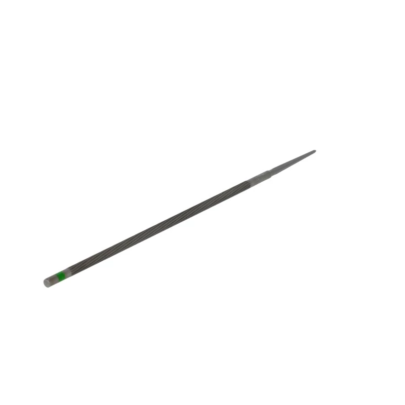 lubeka-kert-4457303