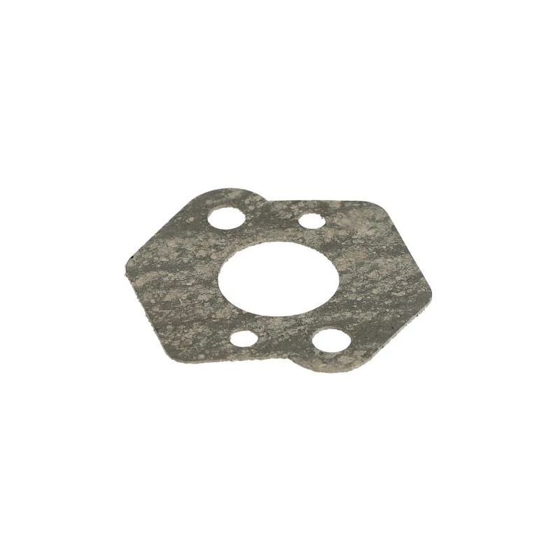 lubeka-kert-4457755