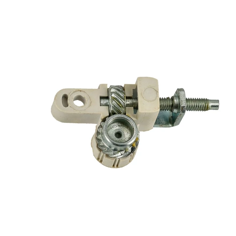 lubeka-kert-4458025
