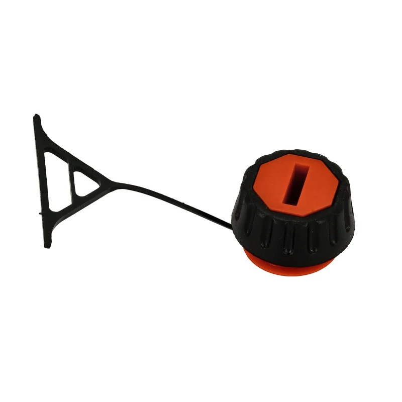 lubeka-kert-4458079