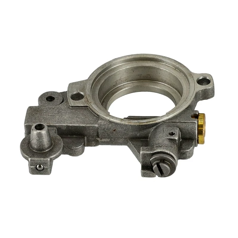 lubeka-kert-4458159