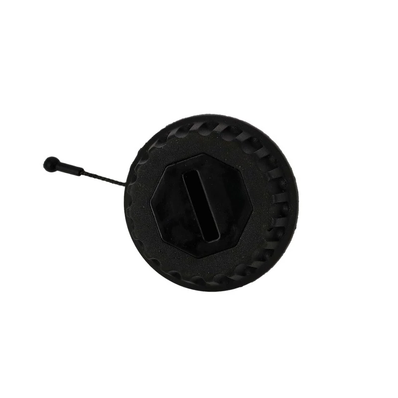 lubeka-kert-4458195