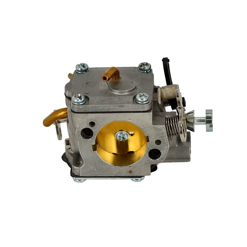 lubeka-kert-4458342
