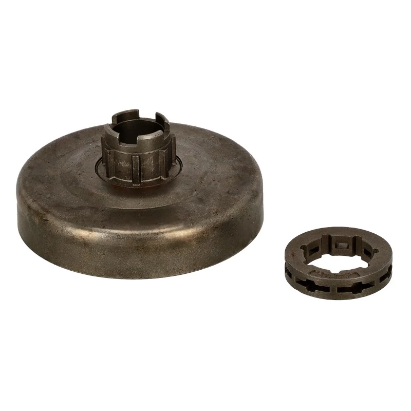 lubeka-kert-4458354
