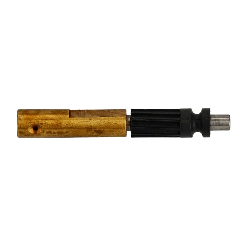 lubeka-kert-4458394